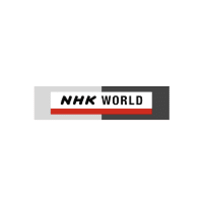 client_nhkworld.png